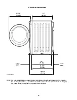 Preview for 14 page of Electrolux 7000 Service Manual