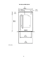 Preview for 15 page of Electrolux 7000 Service Manual