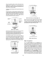 Предварительный просмотр 53 страницы Electrolux 7000 Service Manual