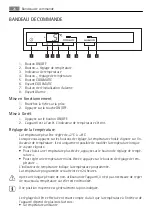 Preview for 26 page of Electrolux 72398-6KA User Manual