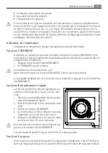 Preview for 27 page of Electrolux 72398-6KA User Manual