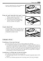 Preview for 31 page of Electrolux 72398-6KA User Manual