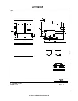 Предварительный просмотр 3 страницы Electrolux 726202 Brochure & Specs