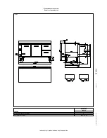 Предварительный просмотр 4 страницы Electrolux 726202 Brochure & Specs