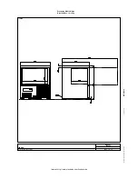 Preview for 3 page of Electrolux 726620 Brochure & Specs