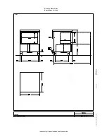 Preview for 4 page of Electrolux 726620 Brochure & Specs