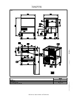 Preview for 5 page of Electrolux 726620 Brochure & Specs