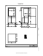 Preview for 3 page of Electrolux 726622 Brochure & Specs