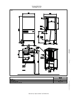 Предварительный просмотр 4 страницы Electrolux 726622 Brochure & Specs