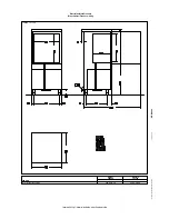 Предварительный просмотр 3 страницы Electrolux 726629 Specifications