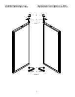 Предварительный просмотр 4 страницы Electrolux 726673 Installation, Operating And Maintenance Instructions