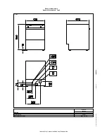 Предварительный просмотр 3 страницы Electrolux 727034 Brochure & Specs