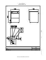 Предварительный просмотр 4 страницы Electrolux 727034 Brochure & Specs