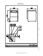 Предварительный просмотр 5 страницы Electrolux 727034 Brochure & Specs