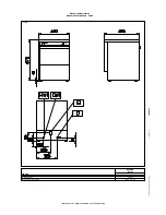 Предварительный просмотр 6 страницы Electrolux 727034 Brochure & Specs