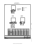 Предварительный просмотр 3 страницы Electrolux 727035 Brochure & Specs