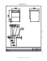 Preview for 3 page of Electrolux 727042 Brochure & Specs