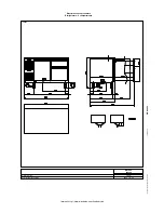 Предварительный просмотр 4 страницы Electrolux 727105 Specifications