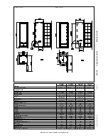 Предварительный просмотр 2 страницы Electrolux 727142 Specifications