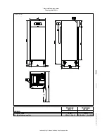 Preview for 3 page of Electrolux 727173 Specifications