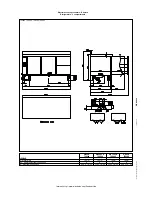 Preview for 3 page of Electrolux 728294 Specifications