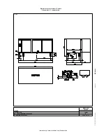 Preview for 4 page of Electrolux 728294 Specifications