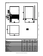 Preview for 2 page of Electrolux 730164 Brochure & Specs