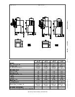 Preview for 2 page of Electrolux 730173 Brochure & Specs