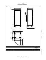 Предварительный просмотр 4 страницы Electrolux 730182 Specifications