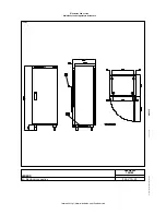 Предварительный просмотр 5 страницы Electrolux 730182 Specifications