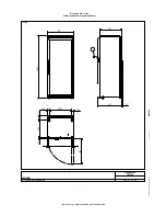 Preview for 4 page of Electrolux 730191 Specifications