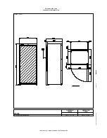 Preview for 3 page of Electrolux 730900 Specifications