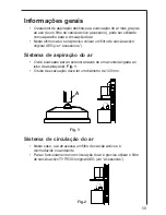 Предварительный просмотр 59 страницы Electrolux 740 D Operation And Installation Instructions Manual