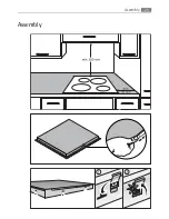 Preview for 25 page of Electrolux 76331 KF-N User Manual