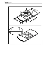 Preview for 26 page of Electrolux 76331 KF-N User Manual