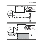 Preview for 27 page of Electrolux 76331 KF-N User Manual