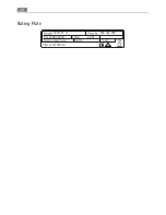 Preview for 28 page of Electrolux 76331 KF-N User Manual