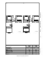 Предварительный просмотр 2 страницы Electrolux 775302 Specifications