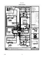 Preview for 10 page of Electrolux 790.40613801 Repair Parts List Manual