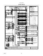 Preview for 14 page of Electrolux 790.48123800 Repair Parts List Manual