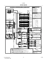 Preview for 11 page of Electrolux 790.48832901 Repair Parts List Manual