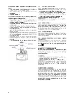 Предварительный просмотр 9 страницы Electrolux +7ECED2R00 Manual
