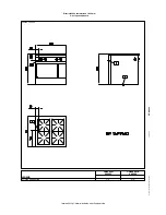 Preview for 5 page of Electrolux 800 Specifications