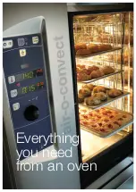 Preview for 2 page of Electrolux 881007 Brochure