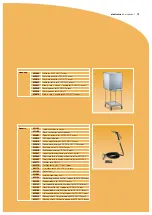 Preview for 13 page of Electrolux 881007 Brochure