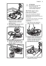 Preview for 51 page of Electrolux 911 436 397 User Manual