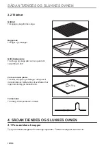 Preview for 10 page of Electrolux 944032063 User Manual