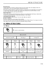 Preview for 77 page of Electrolux 944032063 User Manual