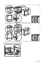 Preview for 7 page of Electrolux 949496121 User Manual