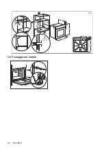 Preview for 80 page of Electrolux 949496121 User Manual